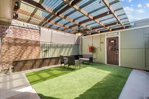 8908 Glacier Ave, Texas City, TX 77591 - Photo 3