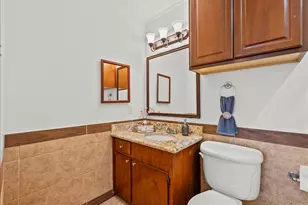 8908 Glacier Ave, Texas City, TX 77591 - Photo 21