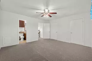 8908 Glacier Ave, Texas City, TX 77591 - Photo 17