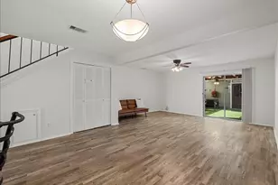 8908 Glacier Ave, Texas City, TX 77591 - Photo 5