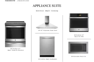 108 Roebuck Ln, New Waverly, TX 77358 - Photo 41