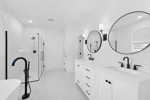 108 Roebuck Ln, New Waverly, TX 77358 - Photo 25