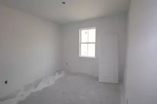 108 Roebuck Ln, New Waverly, TX 77358 - Photo 5