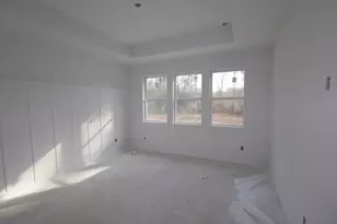 108 Roebuck Ln, New Waverly, TX 77358 - Photo 9