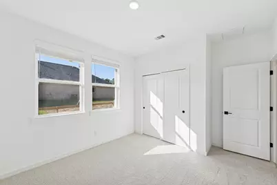 108 Roebuck Lane, New Waverly, TX 77358 - Photo 19