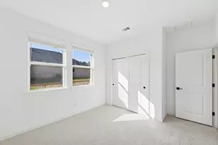 108 Roebuck Ln, New Waverly, TX 77358 - Photo 19