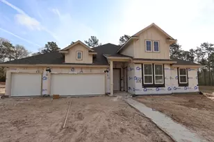 108 Roebuck Ln, New Waverly, TX 77358 - Photo 3