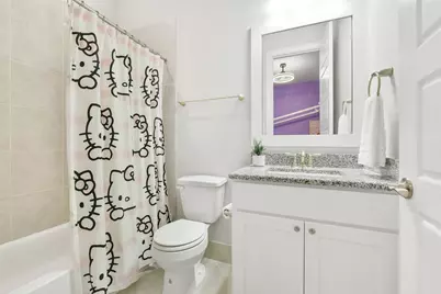 21819 Albertine Drive, Tomball, TX 77377 - Photo 31