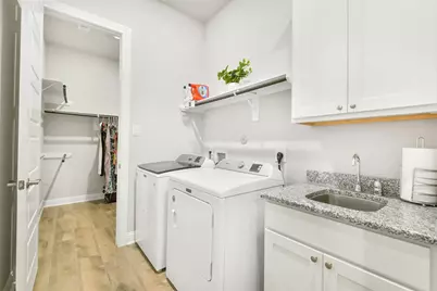 21819 Albertine Drive, Tomball, TX 77377 - Photo 39