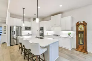 21819 Albertine Dr, Tomball, TX 77377 - Photo 13