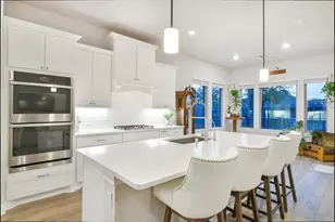 21819 Albertine Dr, Tomball, TX 77377 - Photo 11