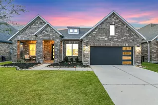 21819 Albertine Dr, Tomball, TX 77377 - Photo 1