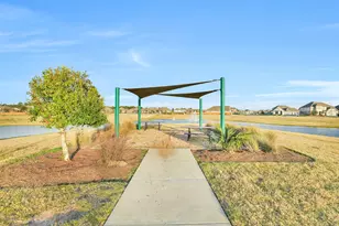 21819 Albertine Dr, Tomball, TX 77377 - Photo 49