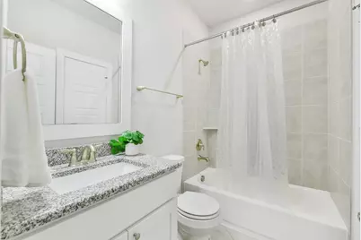 21819 Albertine Drive, Tomball, TX 77377 - Photo 37