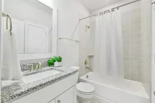 21819 Albertine Dr, Tomball, TX 77377 - Photo 37