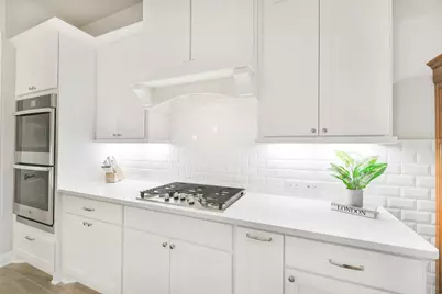 21819 Albertine Drive, Tomball, TX 77377 - Photo 15