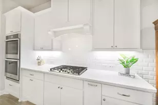 21819 Albertine Dr, Tomball, TX 77377 - Photo 15