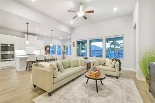 21819 Albertine Dr, Tomball, TX 77377 - Photo 5