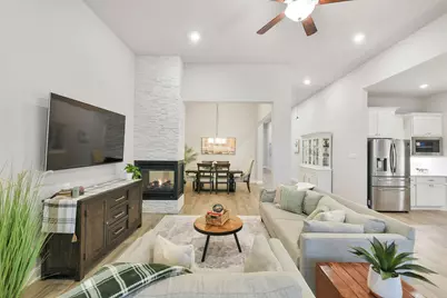 21819 Albertine Drive, Tomball, TX 77377 - Photo 7