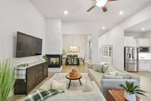 21819 Albertine Dr, Tomball, TX 77377 - Photo 7