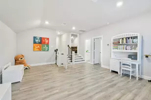 21819 Albertine Dr, Tomball, TX 77377 - Photo 33