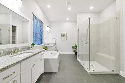 21819 Albertine Drive, Tomball, TX 77377 - Photo 21