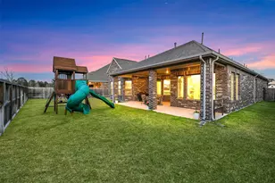 21819 Albertine Dr, Tomball, TX 77377 - Photo 43