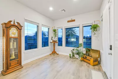 21819 Albertine Drive, Tomball, TX 77377 - Photo 17