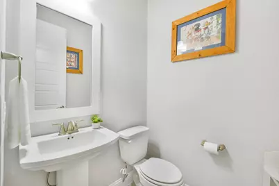 21819 Albertine Drive, Tomball, TX 77377 - Photo 29