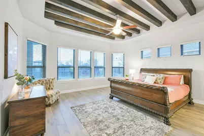 21819 Albertine Drive, Tomball, TX 77377 - Photo 19