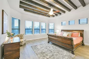 21819 Albertine Dr, Tomball, TX 77377 - Photo 19