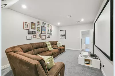 21819 Albertine Drive, Tomball, TX 77377 - Photo 35