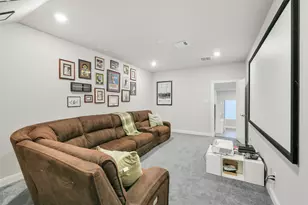 21819 Albertine Dr, Tomball, TX 77377 - Photo 35