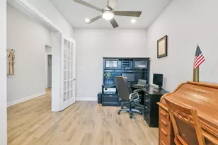 21819 Albertine Dr, Tomball, TX 77377 - Photo 25