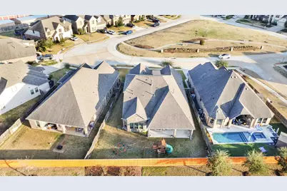 21819 Albertine Drive, Tomball, TX 77377 - Photo 47