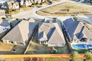 21819 Albertine Dr, Tomball, TX 77377 - Photo 47