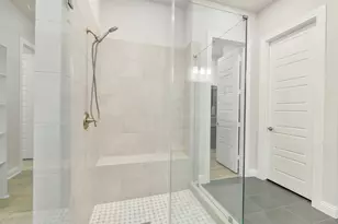 21819 Albertine Dr, Tomball, TX 77377 - Photo 23