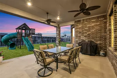 21819 Albertine Drive, Tomball, TX 77377 - Photo 41