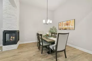 21819 Albertine Dr, Tomball, TX 77377 - Photo 9