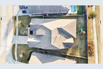 21819 Albertine Drive, Tomball, TX 77377 - Photo 45