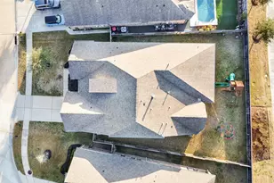 21819 Albertine Dr, Tomball, TX 77377 - Photo 45