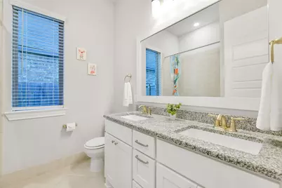 21819 Albertine Drive, Tomball, TX 77377 - Photo 27