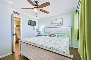 7310 Seawall Blvd, Galveston, TX 77551 - Photo 23