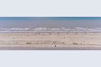 7310 Seawall Boulevard #1203, Galveston, TX 77551 - Photo 35
