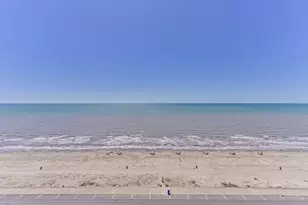 7310 Seawall Blvd, Galveston, TX 77551 - Photo 35