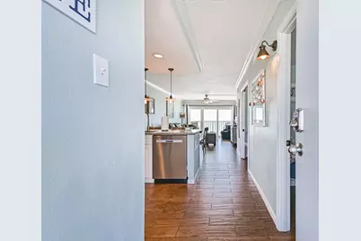 7310 Seawall Boulevard #1203, Galveston, TX 77551 - Photo 15