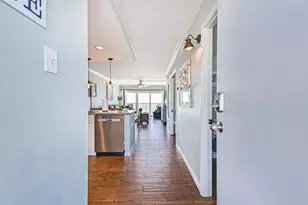 7310 Seawall Blvd, Galveston, TX 77551 - Photo 15