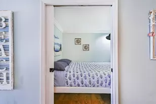 7310 Seawall Blvd, Galveston, TX 77551 - Photo 33