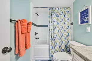 7310 Seawall Blvd, Galveston, TX 77551 - Photo 37