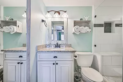 7310 Seawall Boulevard #1203, Galveston, TX 77551 - Photo 25